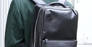 バッグのおすすめブランド
