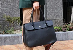 ブースターズのアドリア