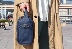 アエナのウィルハイテン