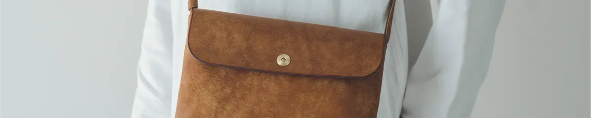 財布