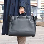 トートバッグ