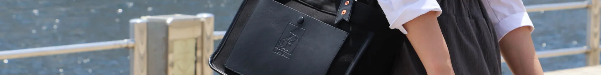 おしゃれなレディース鞄・バッグ