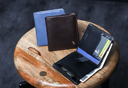 Coin Wallet